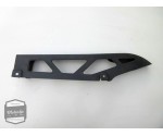 Kawasaki GPZ600R kettingscherm / kettingkast / ketting beschermer kast scherm